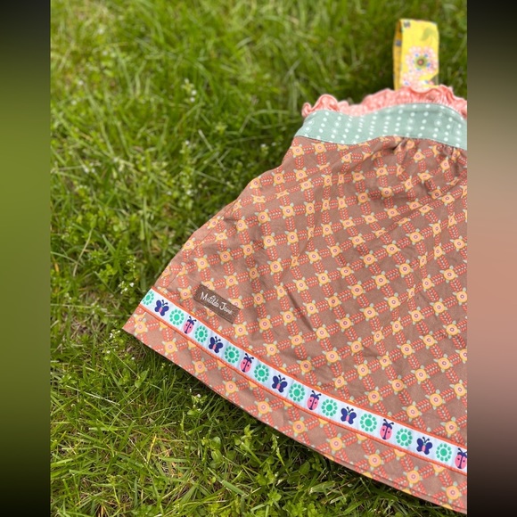 Matilda Jane top - Picture 7 of 9